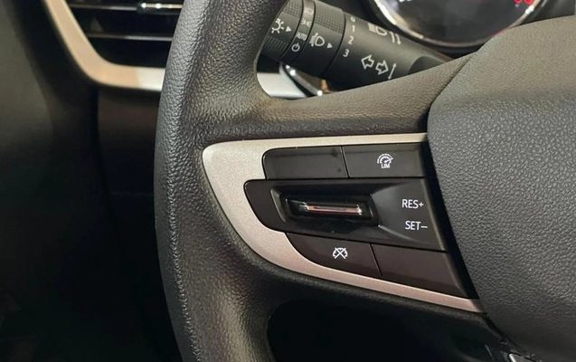 imagem-https://www.socarrao.com.br/sc-vehicle-images-prod/21298/1785768840211-7706159_10_B_ce43f74330.jpeg