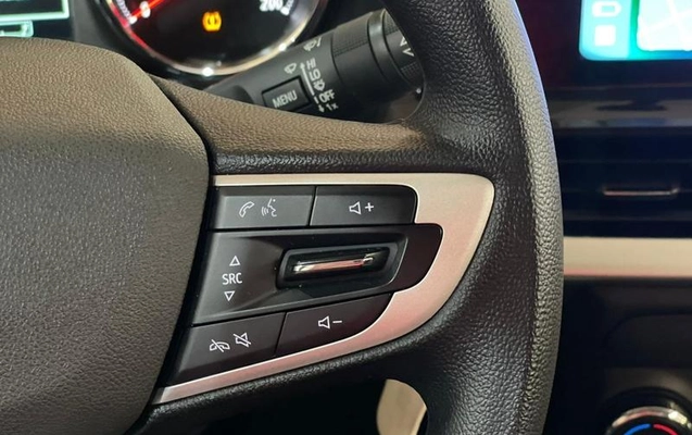 imagem-https://www.socarrao.com.br/sc-vehicle-images-prod/21298/1785768840212-7706159_11_B_bf3d664316.jpeg