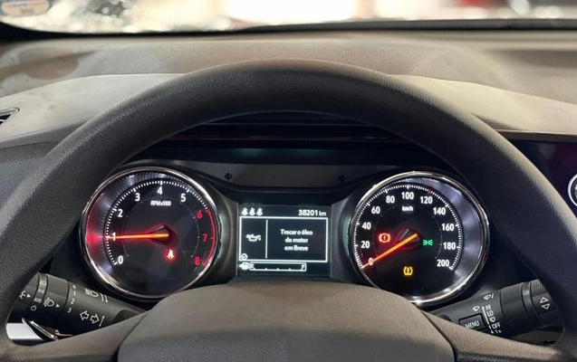 imagem-https://www.socarrao.com.br/sc-vehicle-images-prod/21298/1785768840213-7706159_14_B_7f01c76dd7.jpeg