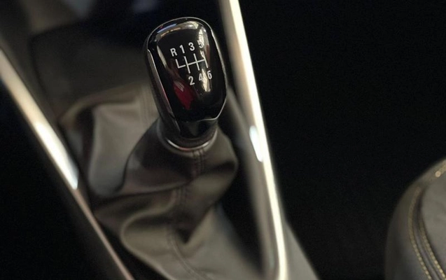 imagem-https://www.socarrao.com.br/sc-vehicle-images-prod/21298/1785768840219-7706159_17_B_bdfaa63ebf.jpeg