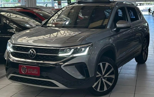 imagem-https://www.socarrao.com.br/sc-vehicle-images-prod/21299/1788967029480-7706171_25_B_29a1e090ad.jpeg