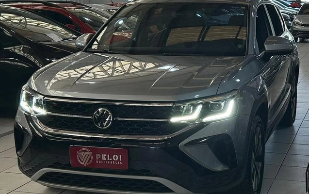 imagem-https://www.socarrao.com.br/sc-vehicle-images-prod/21299/1788967029489-7706171_24_B_ef3a644b81.jpeg