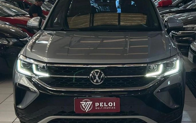 imagem-https://www.socarrao.com.br/sc-vehicle-images-prod/21299/1788967029493-7706171_22_B_1517544ebe.jpeg