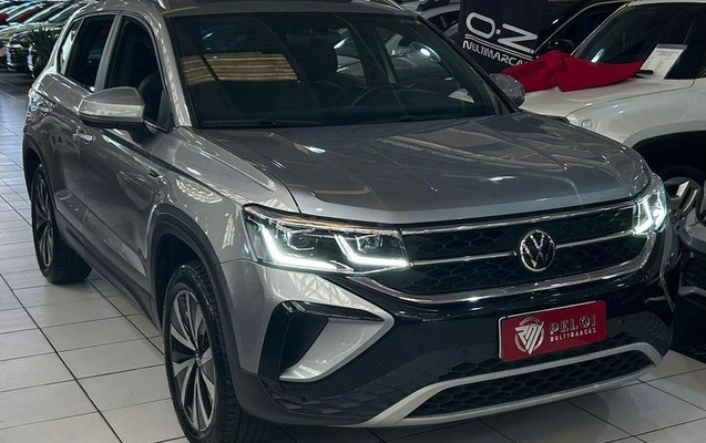 imagem-https://www.socarrao.com.br/sc-vehicle-images-prod/21299/1788967029496-7706171_21_B_989cc03ced.jpeg