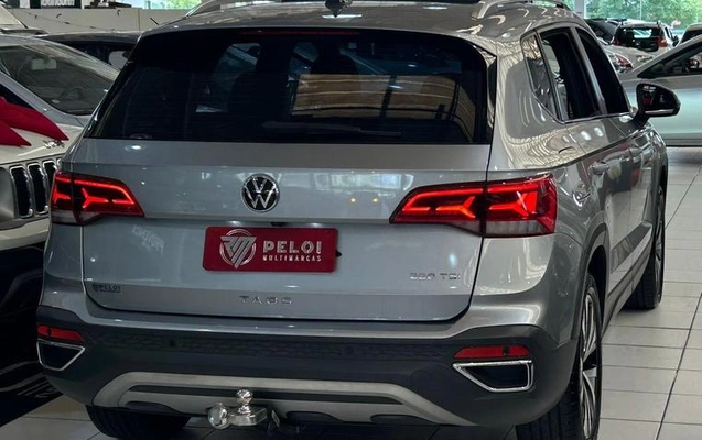 imagem-https://www.socarrao.com.br/sc-vehicle-images-prod/21299/1788967029500-7706171_18_B_5391c76d0a.jpeg