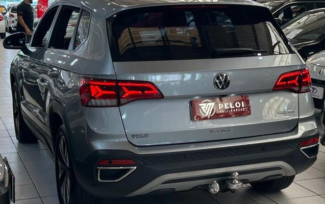 imagem-https://www.socarrao.com.br/sc-vehicle-images-prod/21299/1788967029505-7706171_20_B_ae17f84ae6.jpeg