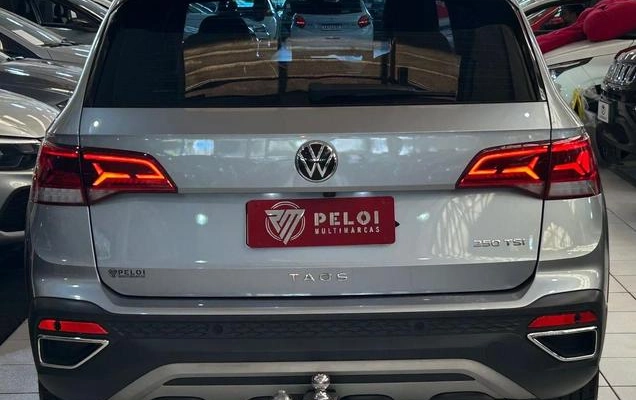 imagem-https://www.socarrao.com.br/sc-vehicle-images-prod/21299/1788967029509-7706171_17_B_a5f1843d35.jpeg