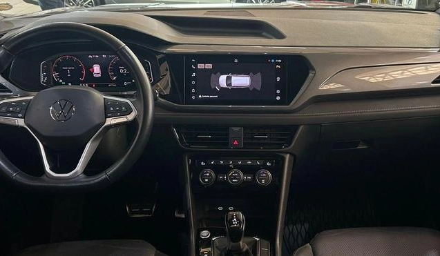 imagem-https://www.socarrao.com.br/sc-vehicle-images-prod/21299/1788967029512-7706171_12_B_fe109e4e63.jpeg