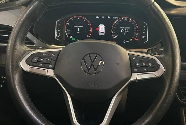 imagem-https://www.socarrao.com.br/sc-vehicle-images-prod/21299/1788967029516-7706171_13_B_549ec068c5.jpeg