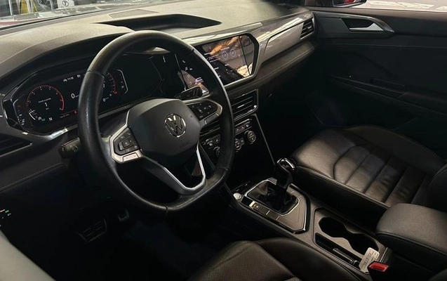 imagem-https://www.socarrao.com.br/sc-vehicle-images-prod/21299/1788967029520-7706171_2_B_5108e8158b.jpeg
