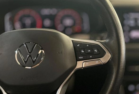 imagem-https://www.socarrao.com.br/sc-vehicle-images-prod/21299/1788967029524-7706171_11_B_75fd83bfa3.jpeg