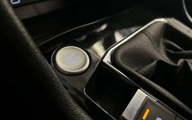 imagem-https://www.socarrao.com.br/sc-vehicle-images-prod/21299/1788967029545-7706171_6_B_8ec8dd1b4e.jpeg