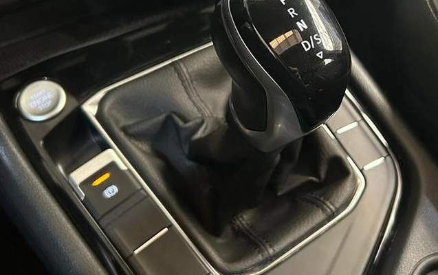 imagem-https://www.socarrao.com.br/sc-vehicle-images-prod/21299/1788967029549-7706171_8_B_8cfe1f6f02.jpeg