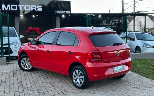 imagem-https://www.socarrao.com.br/sc-vehicle-images-prod/2129911/1781537442788-299cf617-e6cf-4bdb-8047-2adcf8a7b2e7.jpeg