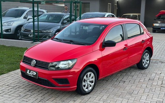 imagem-https://www.socarrao.com.br/sc-vehicle-images-prod/2129911/1781537442791-366ef1c7-cca7-4108-9d92-8fd947d34960.jpeg
