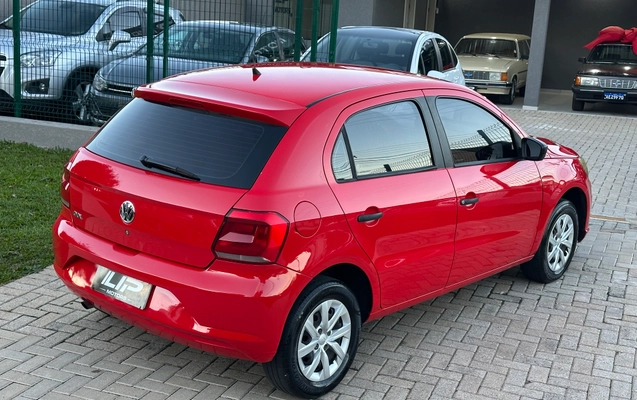 imagem-https://www.socarrao.com.br/sc-vehicle-images-prod/2129911/1781537442791-6feee800-8c2b-4864-980d-0c9ec95f5489.jpeg