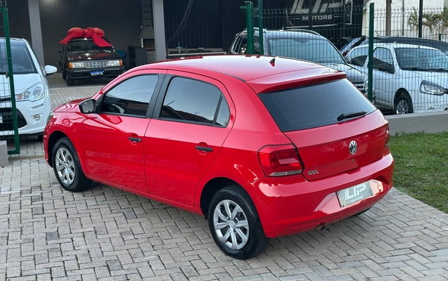 imagem-https://www.socarrao.com.br/sc-vehicle-images-prod/2129911/1781537442793-74f304c0-3b4c-4692-8eaf-0f7b3c5a1fc7.jpeg