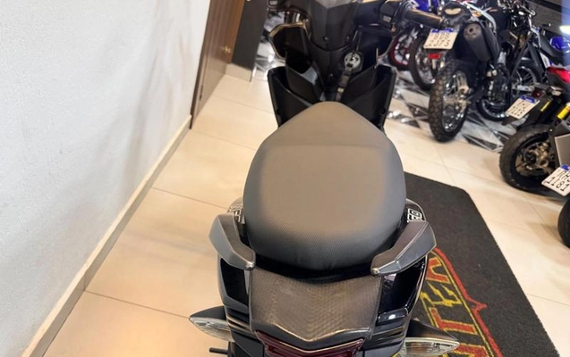 imagem-https://www.socarrao.com.br/sc-vehicle-images-prod/2130054/1788611513066-8186803_3_B_d9bbcd75d0.jpeg