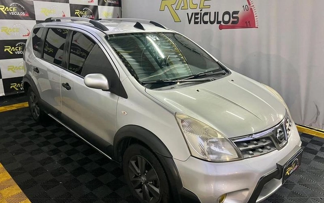 imagem-https://www.socarrao.com.br/sc-vehicle-images-prod/2130080/1789170240260-8183091_2_B_2540f4c2b0.jpeg
