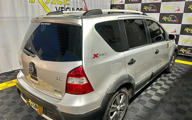 imagem-https://www.socarrao.com.br/sc-vehicle-images-prod/2130080/1789170240261-8183091_3_B_a618d01ddc.jpeg