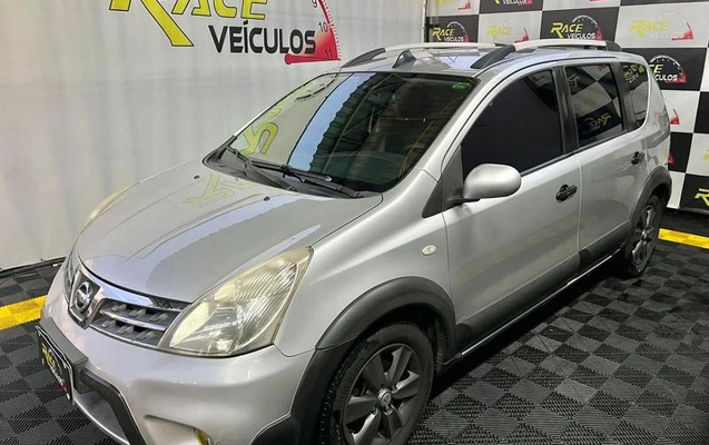 imagem-https://www.socarrao.com.br/sc-vehicle-images-prod/2130080/1789170240262-8183091_4_B_748a367fe4.jpeg