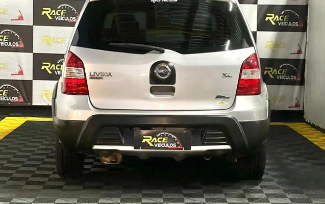 imagem-https://www.socarrao.com.br/sc-vehicle-images-prod/2130080/1789170240263-8183091_5_B_a7cf4ffd73.jpeg