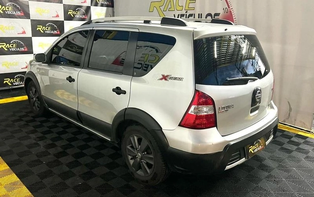 imagem-https://www.socarrao.com.br/sc-vehicle-images-prod/2130080/1789170240264-8183091_6_B_4a8b2763fb.jpeg