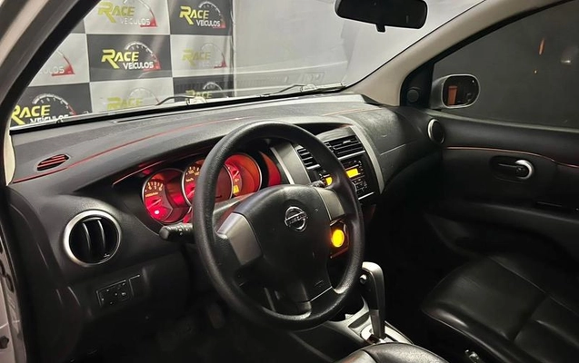 imagem-https://www.socarrao.com.br/sc-vehicle-images-prod/2130080/1789170240265-8183091_7_B_e765b6bf2c.jpeg