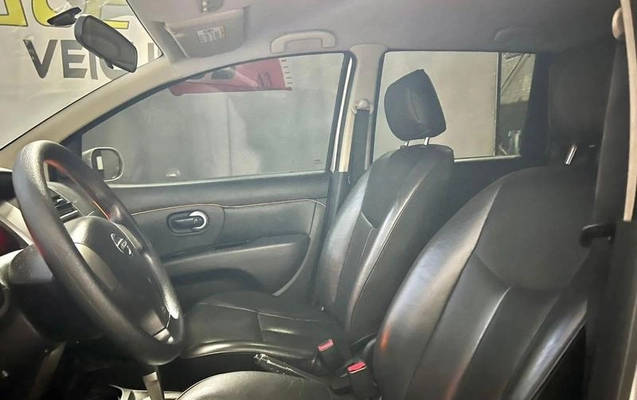 imagem-https://www.socarrao.com.br/sc-vehicle-images-prod/2130080/1789170240267-8183091_8_B_f88c0a0391.jpeg