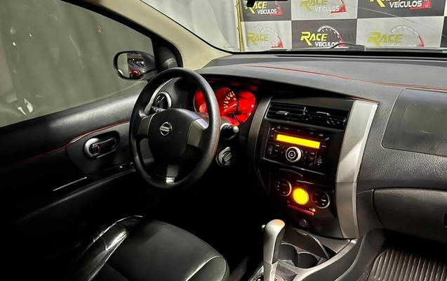 imagem-https://www.socarrao.com.br/sc-vehicle-images-prod/2130080/1789170240268-8183091_9_B_20fefe9887.jpeg