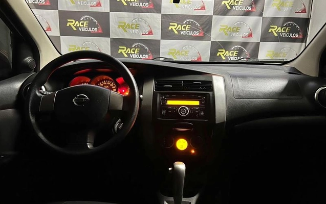 imagem-https://www.socarrao.com.br/sc-vehicle-images-prod/2130080/1789170240269-8183091_10_B_33ad6aa74b.jpeg