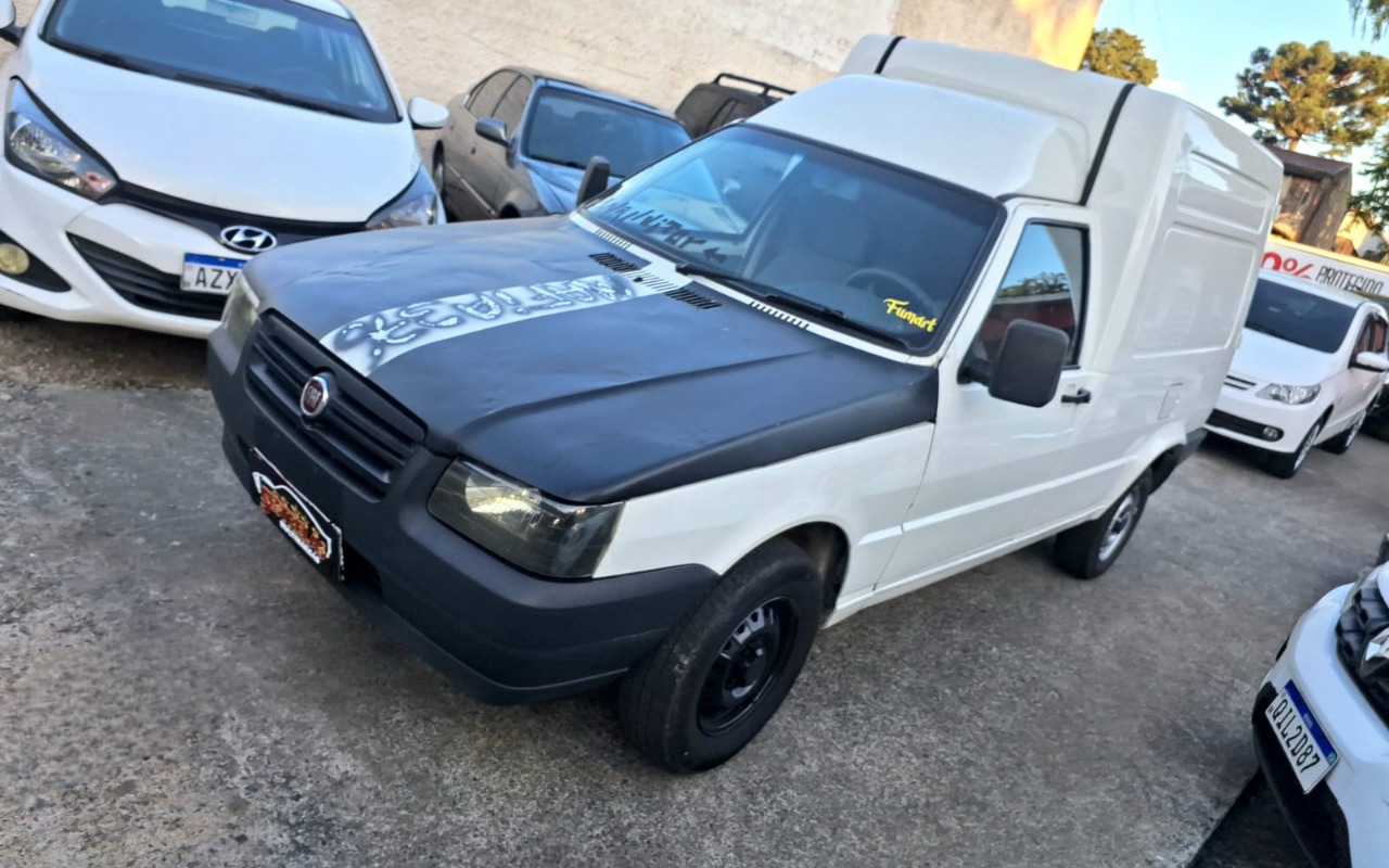 imagem-https://www.socarrao.com.br/sc-vehicle-images-prod/2130104/1781537901933-My5qcGc.jpg