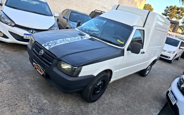 imagem-https://www.socarrao.com.br/sc-vehicle-images-prod/2130104/1781537901933-My5qcGc.jpg