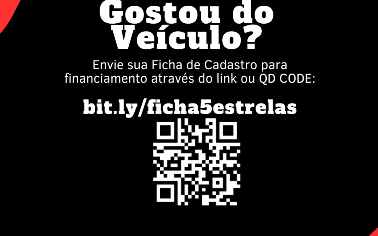 imagem-https://www.socarrao.com.br/sc-vehicle-images-prod/2130104/1781537902060-VmXDrWN1bG8ucG5n.png