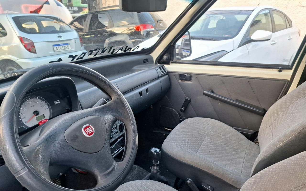 imagem-https://www.socarrao.com.br/sc-vehicle-images-prod/2130104/1781537902624-OC5qcGc.jpg