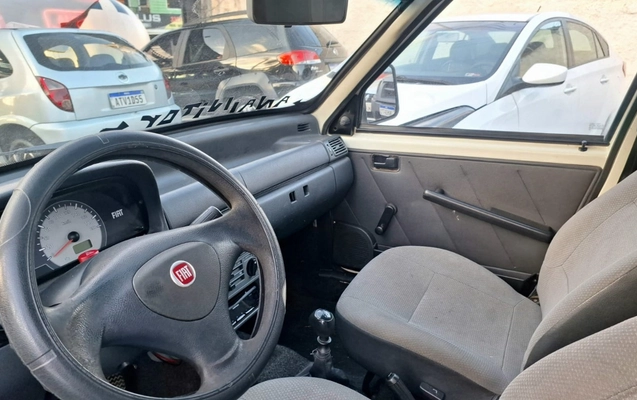 imagem-https://www.socarrao.com.br/sc-vehicle-images-prod/2130104/1781537902624-OC5qcGc.jpg