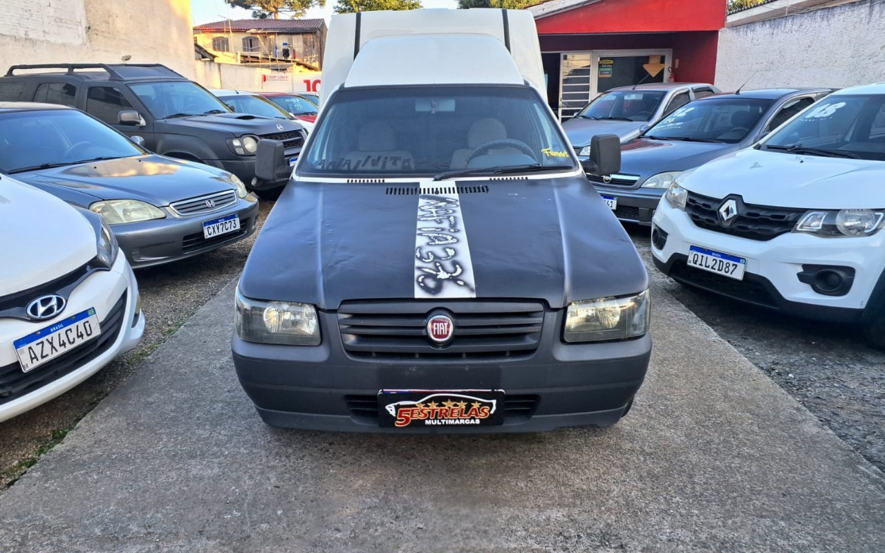 imagem-https://www.socarrao.com.br/sc-vehicle-images-prod/2130104/1781537903005-Mi5qcGc.jpg