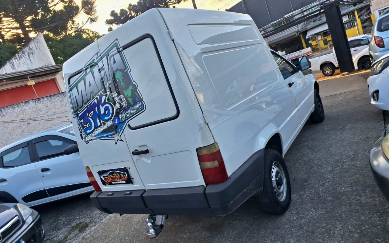 imagem-https://www.socarrao.com.br/sc-vehicle-images-prod/2130104/1781537903192-Ni5qcGc.jpg