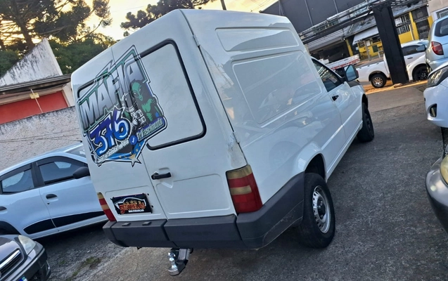 imagem-https://www.socarrao.com.br/sc-vehicle-images-prod/2130104/1781537903192-Ni5qcGc.jpg