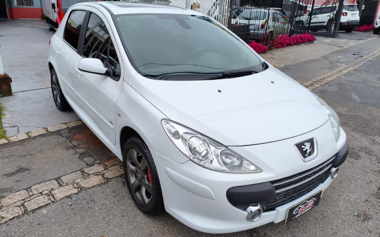 imagem-https://www.socarrao.com.br/sc-vehicle-images-prod/2130144/1781538051474-V2hhdHNBcHAgSW1hZ2UgMjAyNi0wNi0xNSBhdCAxMi4xNy4xMyAoMSkuanBlZw.jpeg