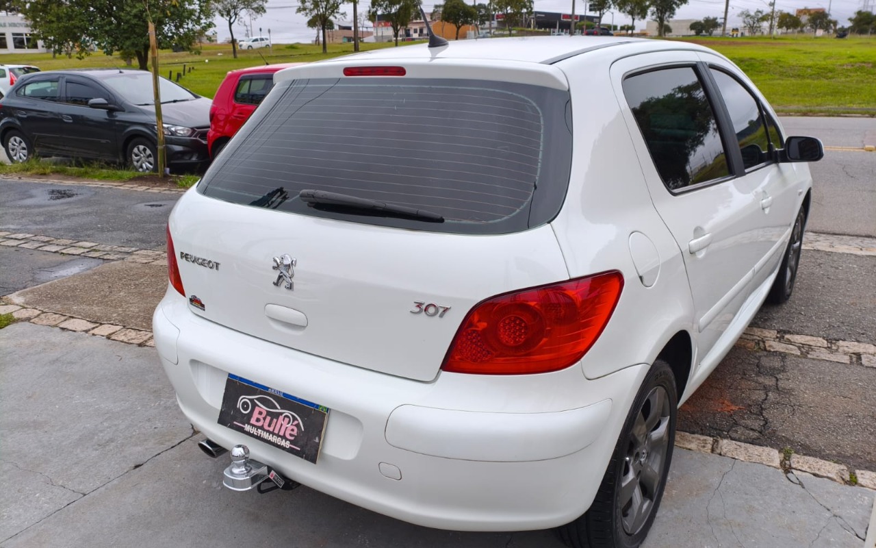 imagem-https://www.socarrao.com.br/sc-vehicle-images-prod/2130144/1781538051948-V2hhdHNBcHAgSW1hZ2UgMjAyNi0wNi0xNSBhdCAxMi4xNy4xMiAoMykuanBlZw.jpeg