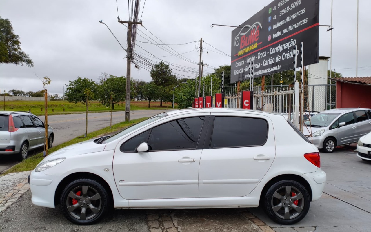 imagem-https://www.socarrao.com.br/sc-vehicle-images-prod/2130144/1781538052253-V2hhdHNBcHAgSW1hZ2UgMjAyNi0wNi0xNSBhdCAxMi4xNy4xNCAoMikuanBlZw.jpeg