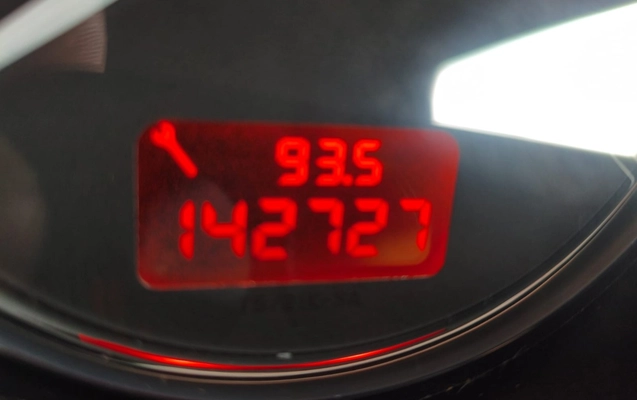 imagem-https://www.socarrao.com.br/sc-vehicle-images-prod/2130144/1781538052395-V2hhdHNBcHAgSW1hZ2UgMjAyNi0wNi0xNSBhdCAxMi4xNy4xNCAoMykuanBlZw.jpeg