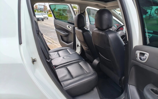 imagem-https://www.socarrao.com.br/sc-vehicle-images-prod/2130144/1781538053176-V2hhdHNBcHAgSW1hZ2UgMjAyNi0wNi0xNSBhdCAxMi4xNy4xMSAoMSkuanBlZw.jpeg