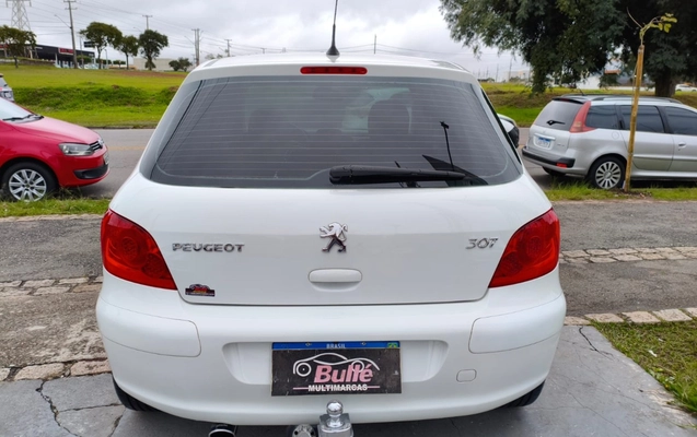 imagem-https://www.socarrao.com.br/sc-vehicle-images-prod/2130144/1781538053460-V2hhdHNBcHAgSW1hZ2UgMjAyNi0wNi0xNSBhdCAxMi4xNy4xMiAoMikuanBlZw.jpeg