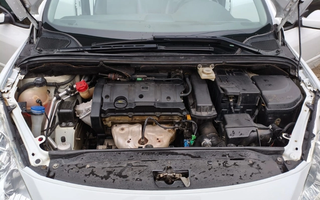 imagem-https://www.socarrao.com.br/sc-vehicle-images-prod/2130144/1781538053535-V2hhdHNBcHAgSW1hZ2UgMjAyNi0wNi0xNSBhdCAxMi4xNy4xMC5qcGVn.jpeg