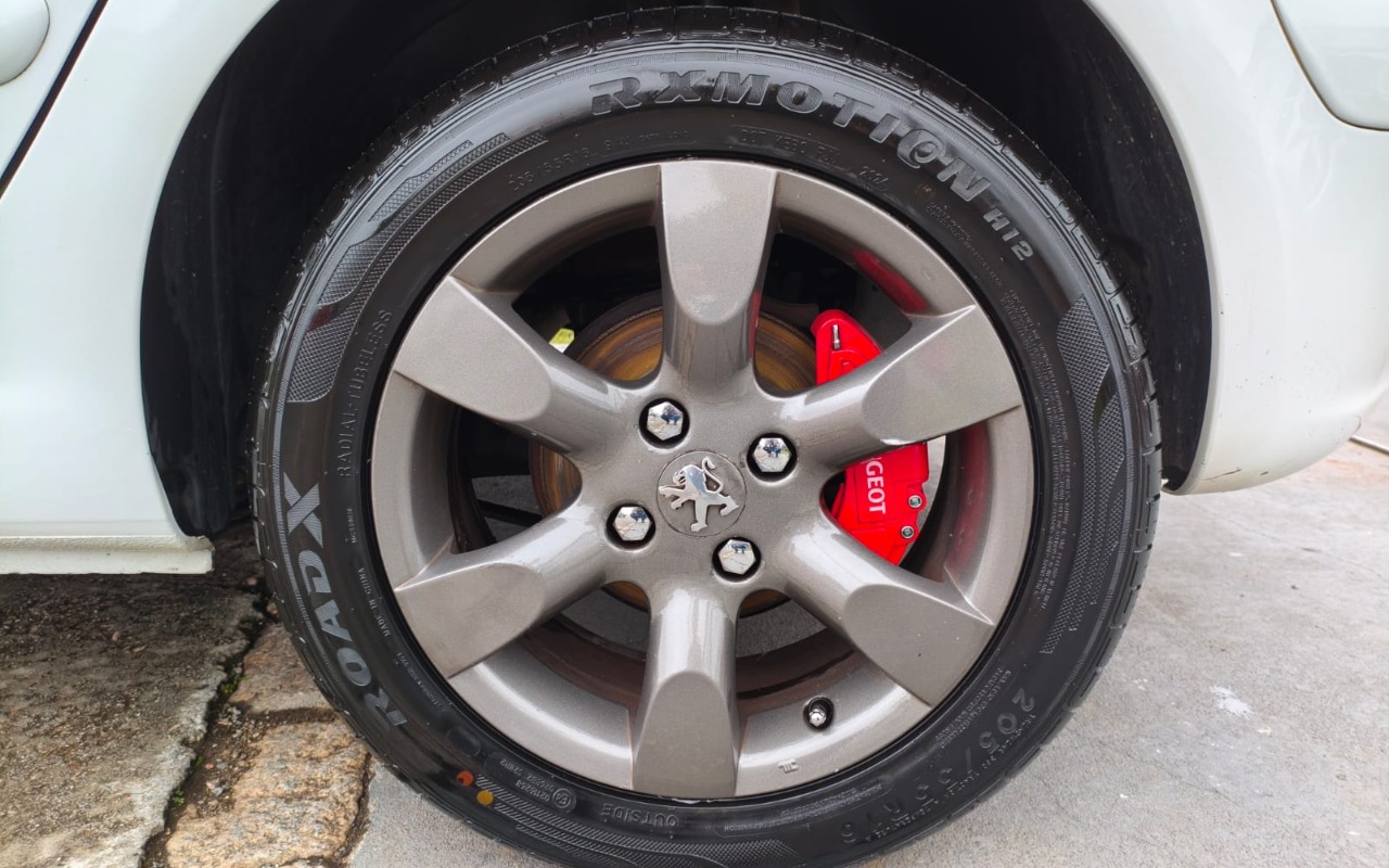 imagem-https://www.socarrao.com.br/sc-vehicle-images-prod/2130144/1781538053636-V2hhdHNBcHAgSW1hZ2UgMjAyNi0wNi0xNSBhdCAxMi4xNy4xMi5qcGVn.jpeg