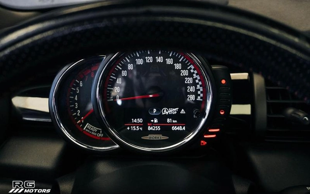 imagem-https://www.socarrao.com.br/sc-vehicle-images-prod/2130298/1784727444984-8129650_3_B_3801a8e6f1.jpeg