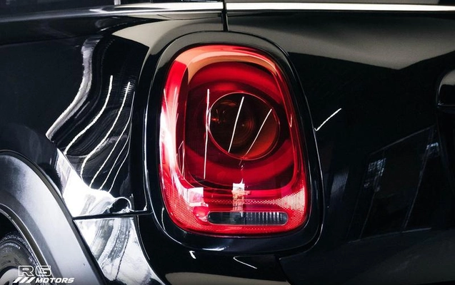 imagem-https://www.socarrao.com.br/sc-vehicle-images-prod/2130298/1784727444996-8129650_16_B_e18f8e8961.jpeg