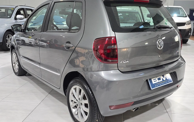 imagem-https://www.socarrao.com.br/sc-vehicle-images-prod/2130398/1789399734783-f51d65b71f8f41dfa1b4331304f18f26_1781354904965.jpg